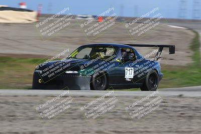 media/Mar-02-2025-Speed Ventures (Sun) [[ad7ca67825]]/Orange Group/Session 2/